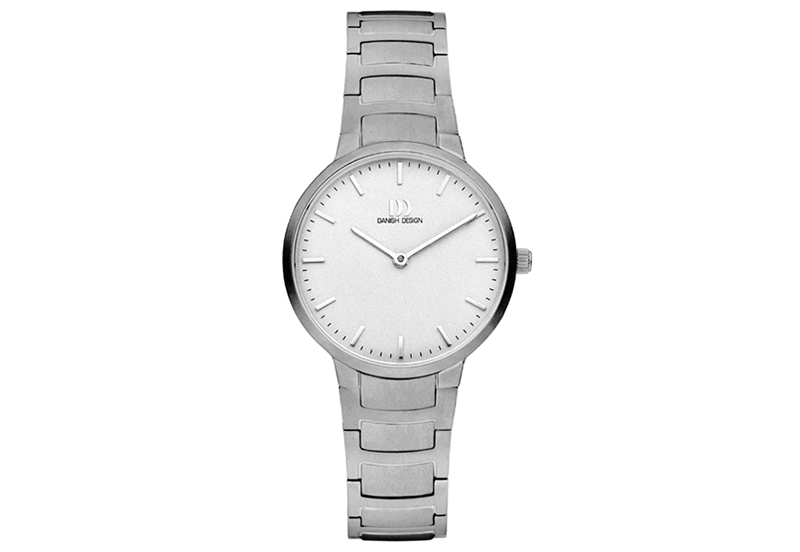 Danish Design Uhrenarmband IV62Q1278