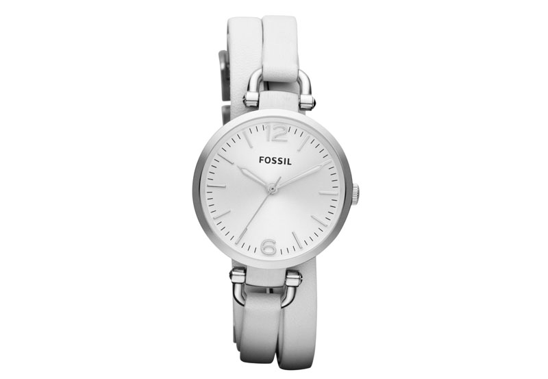 Fossil Uhrenarmband ES3246