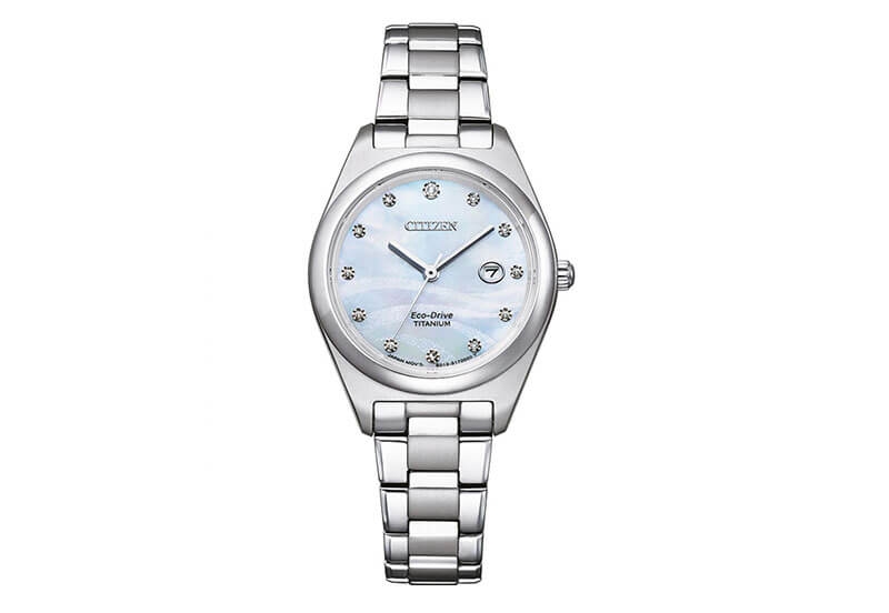 Silber