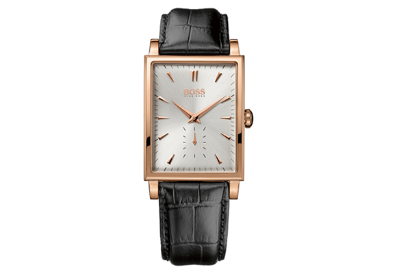 Hugo Boss Uhrenarmband HB1512785