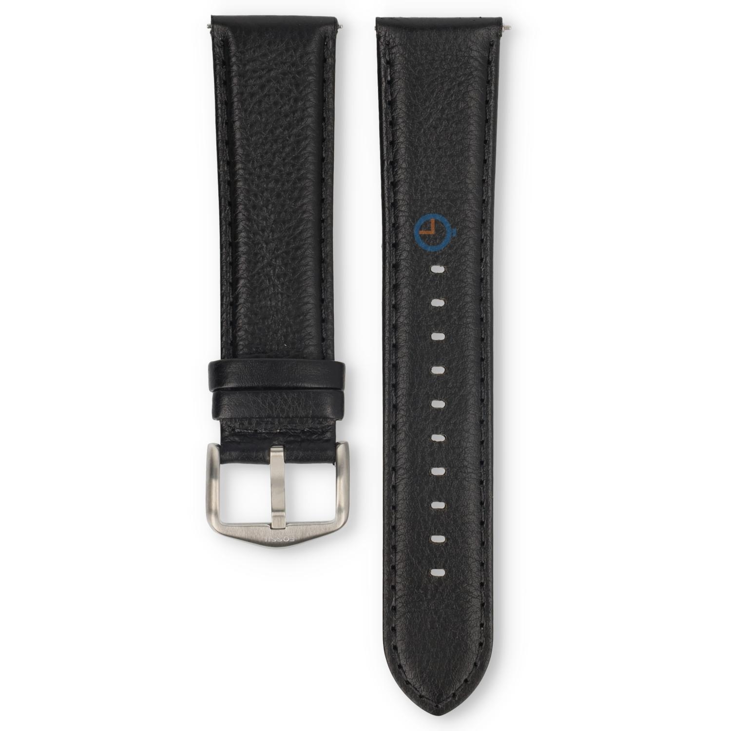 Fossil Uhrenarmband FS4545