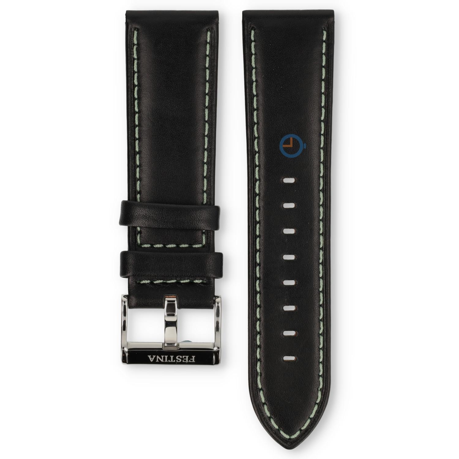 Festina Armband F16259/4