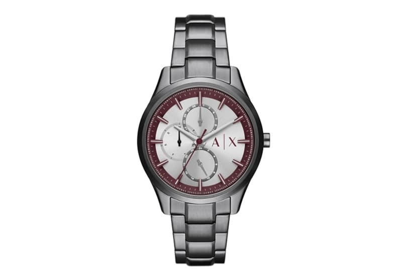 Armani Exchange Uhrenarmband AX1877