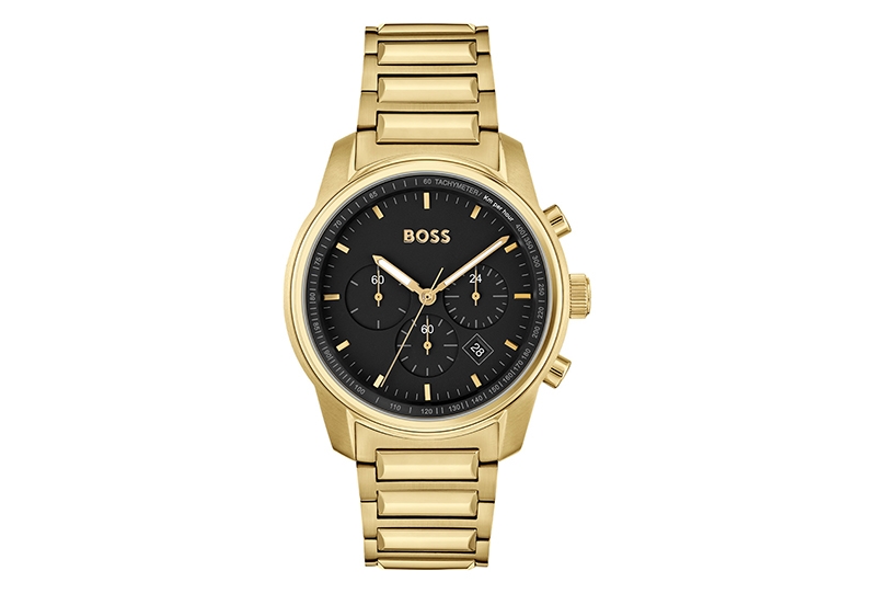 Gold Gelb