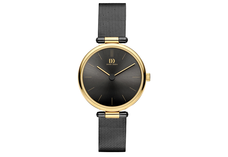 Danish Design uhrenarmband IV70Q1269