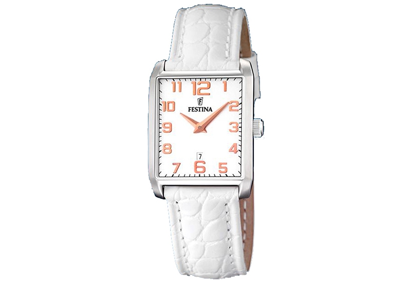 Festina Armband F16515/4