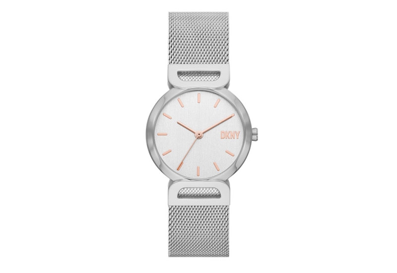 DKNY Uhrenarmband NY6623