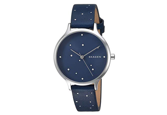 Skagen Uhrenarmband SKW2762