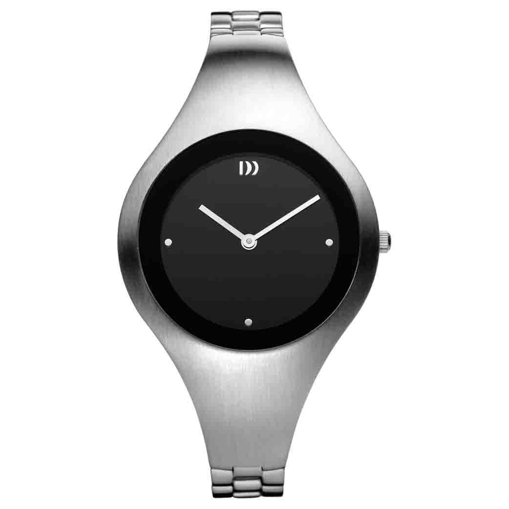 Original Danish Design Uhrenarmband IV63Q977