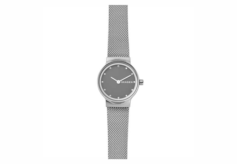 Skagen Uhrenarmband SKW2667