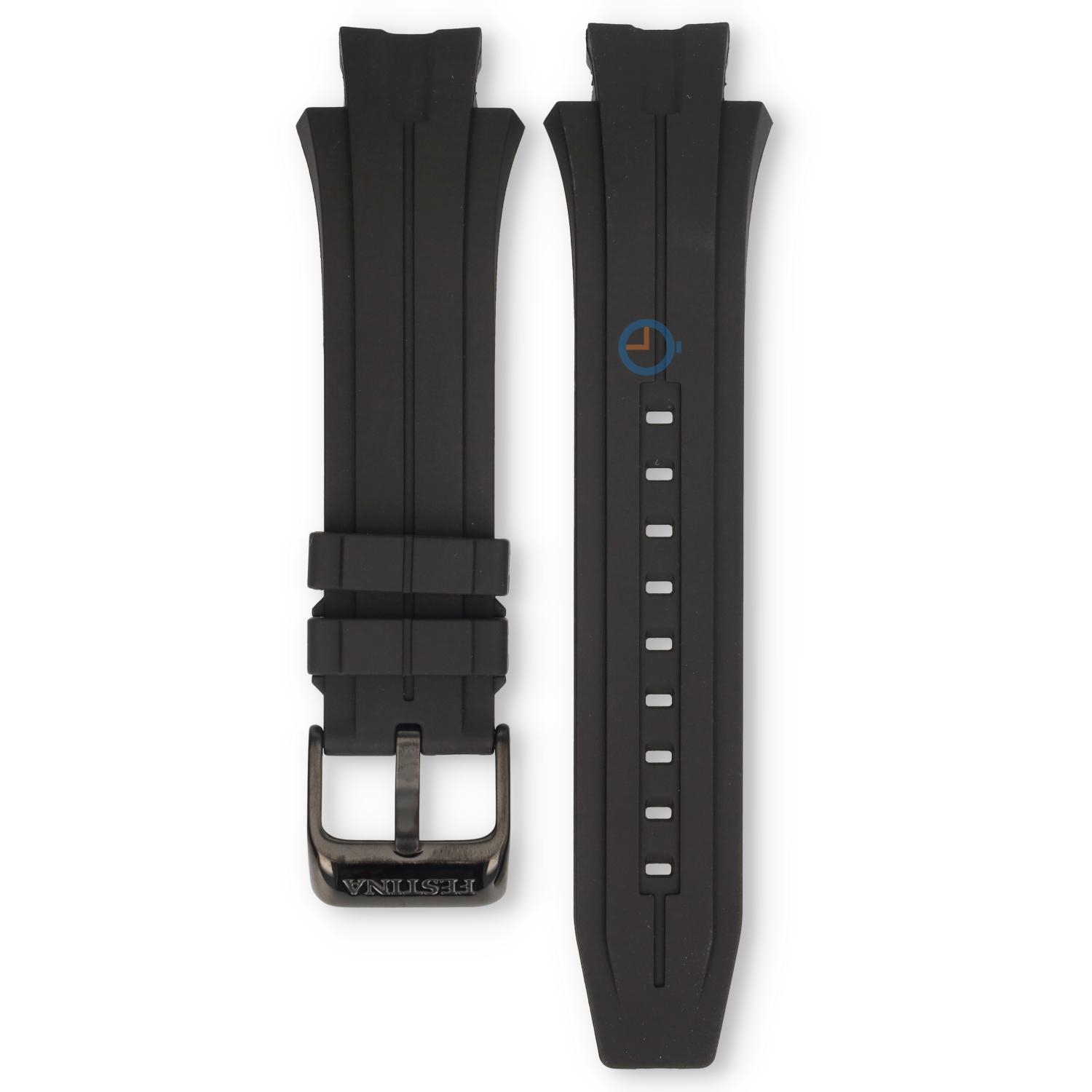 Festina Armband F20341/1
