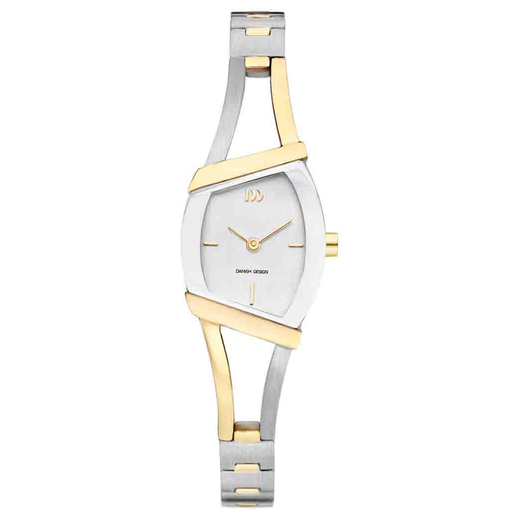 Original Danish Design Uhrenarmband IV67Q1122