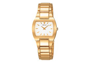 Gold Gelb