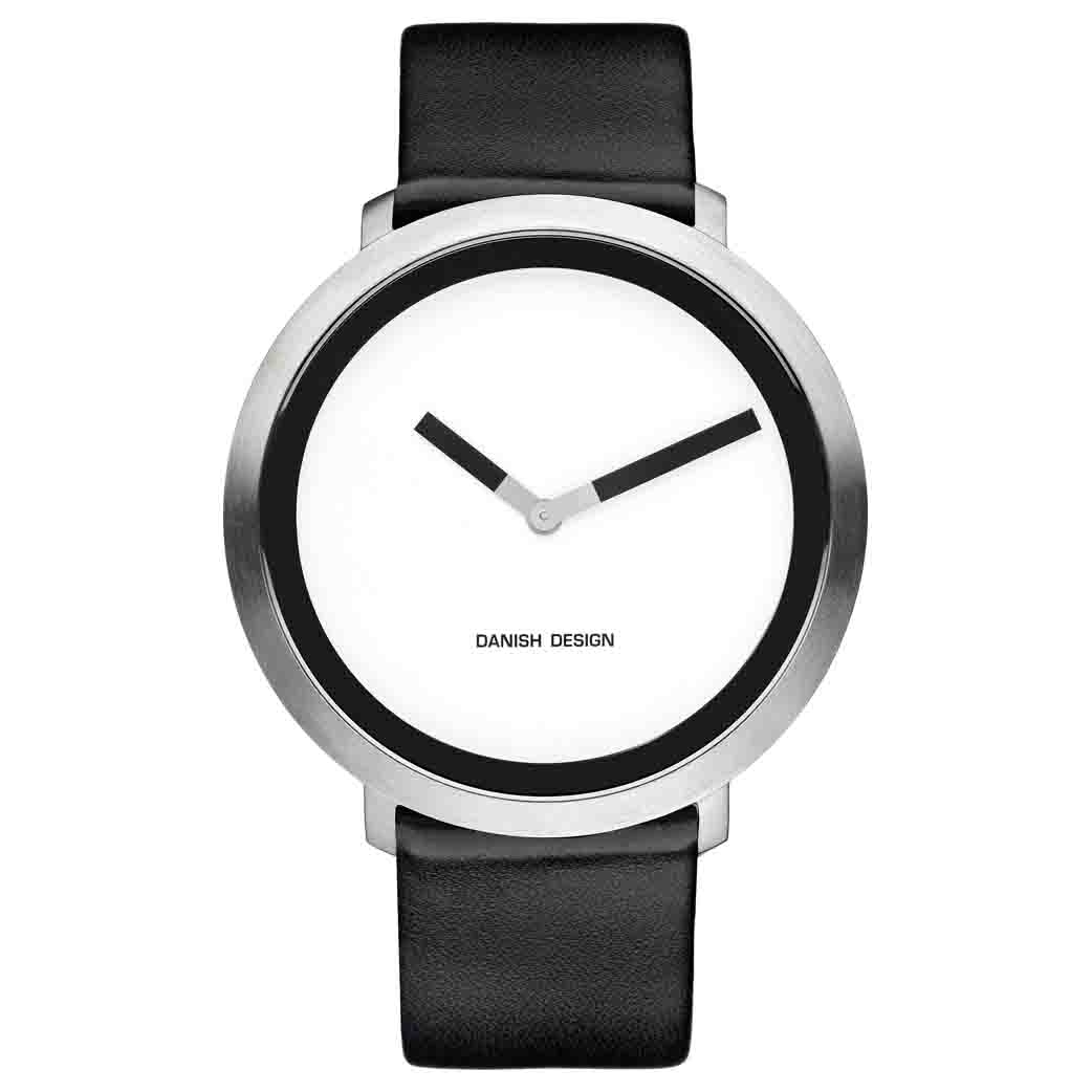 Original Danish Design Uhrenarmband IV12Q1044