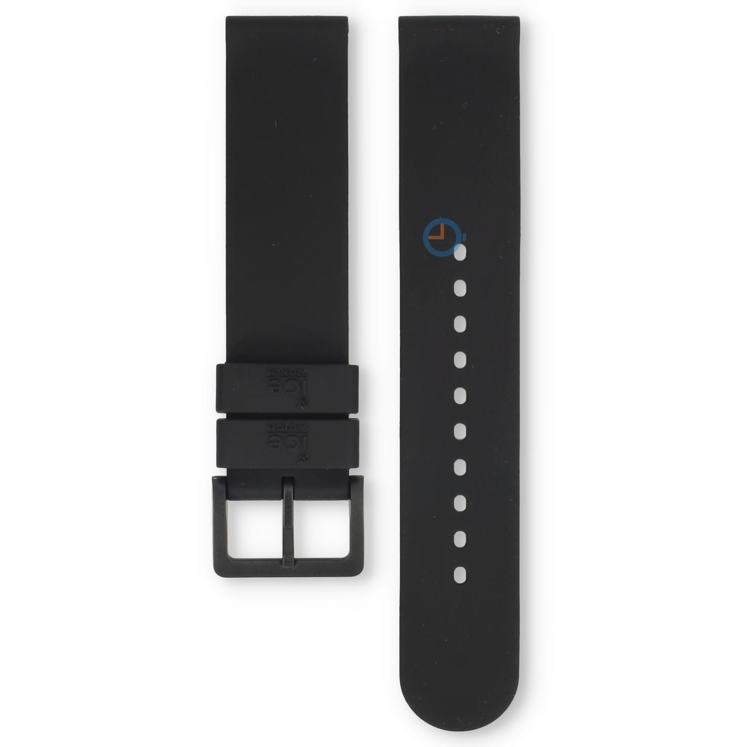 Ice-Watch Uhrenarmband - 017764 - ICE solar power