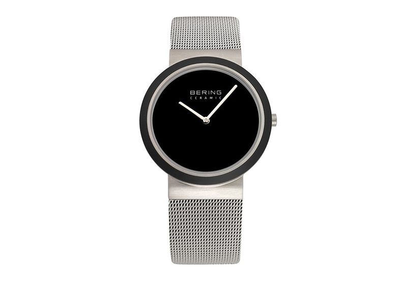 Bering Uhrenarmband 10736-042