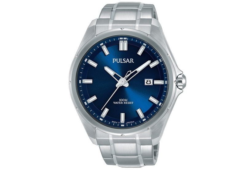 Pulsar Uhrenarmband PS9549X1