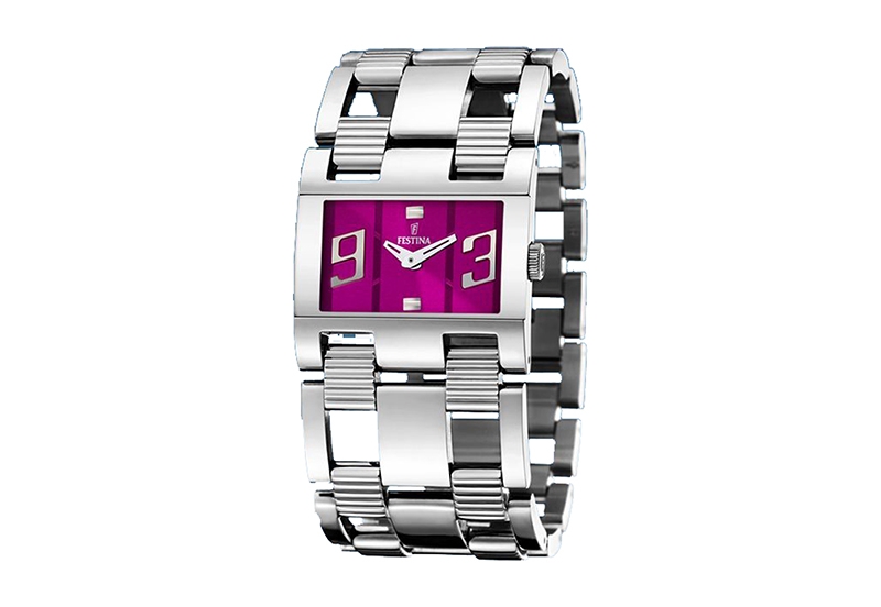 Silber