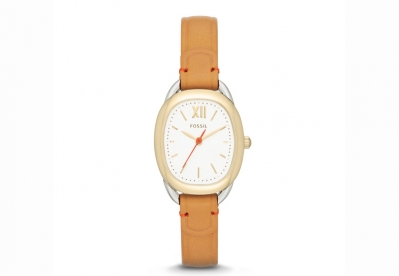 Fossil Uhrenarmband ES3558