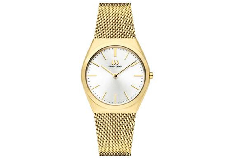 Danish Design uhrenarmband IV05Q1236
