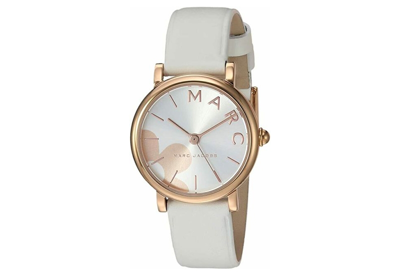Marc Jacobs MJ1620 Ersatzarmband