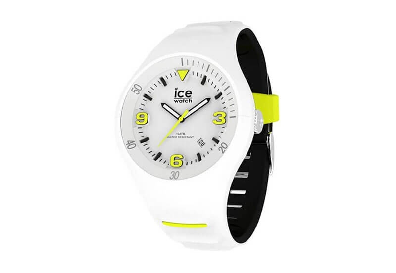 Ice-Watch Uhrenarmband - 017594 - P. Leclercq - Medium (42mm)
