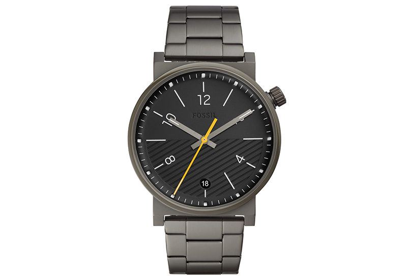 Fossil Uhrenarmband FS5508