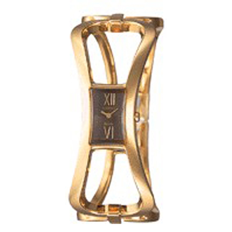 Gold Gelb