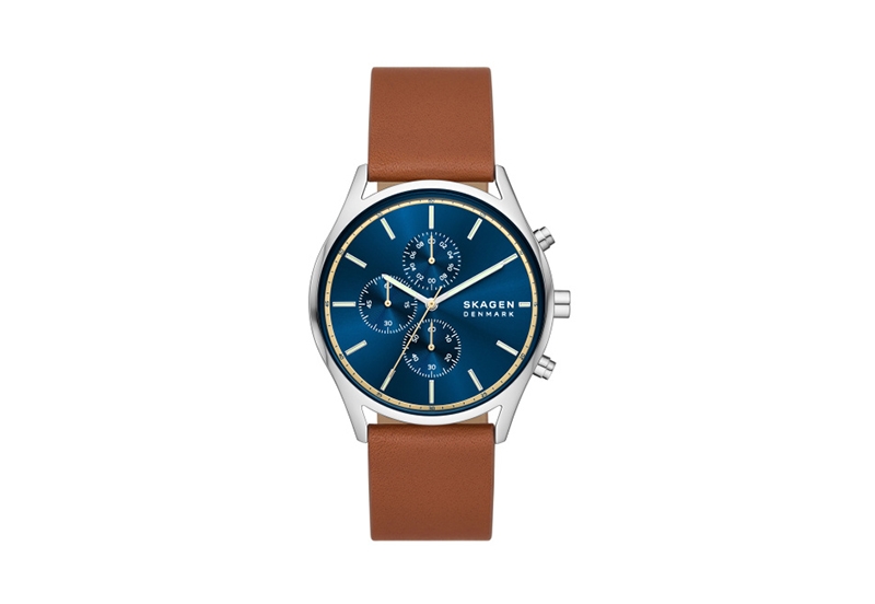 Skagen Uhrenarmband SKW6916