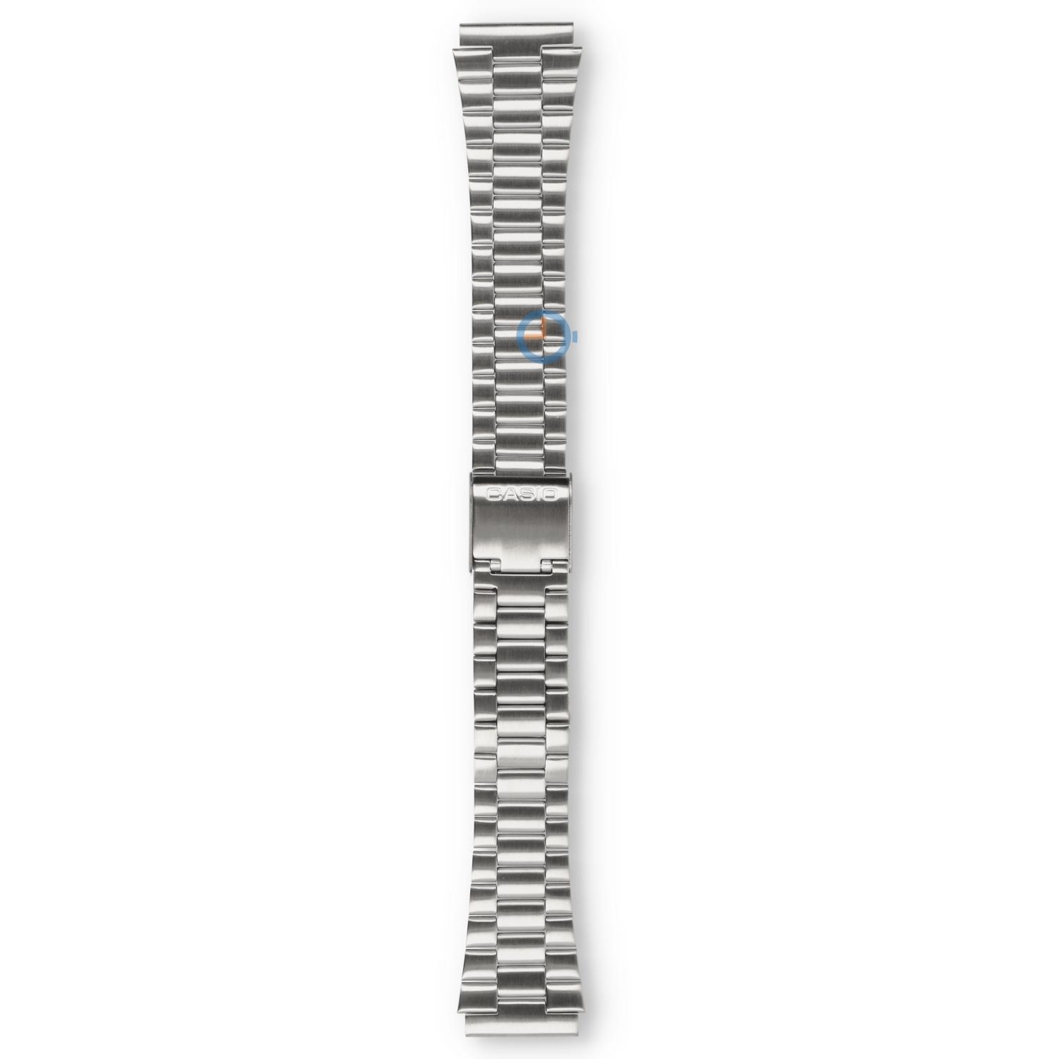 Casio AQ-230A-1D(5154) Uhrenarmband: 10339806
