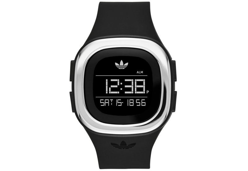 Adidas Uhrenarmband ADH3033