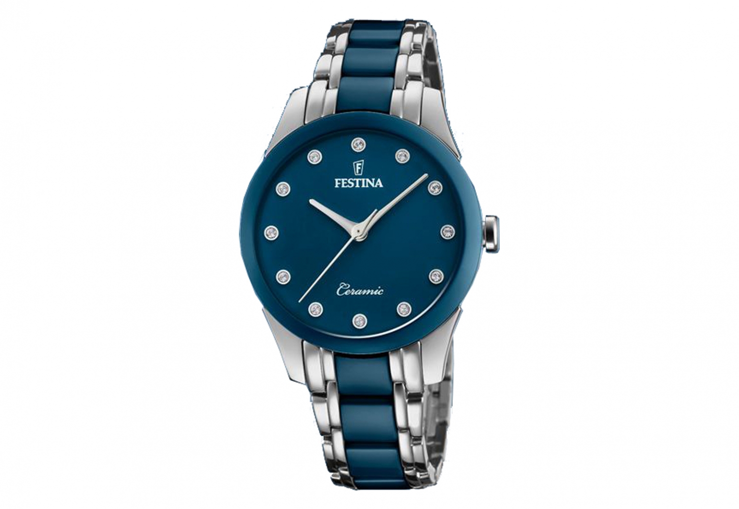 Festina Armband F20499/2