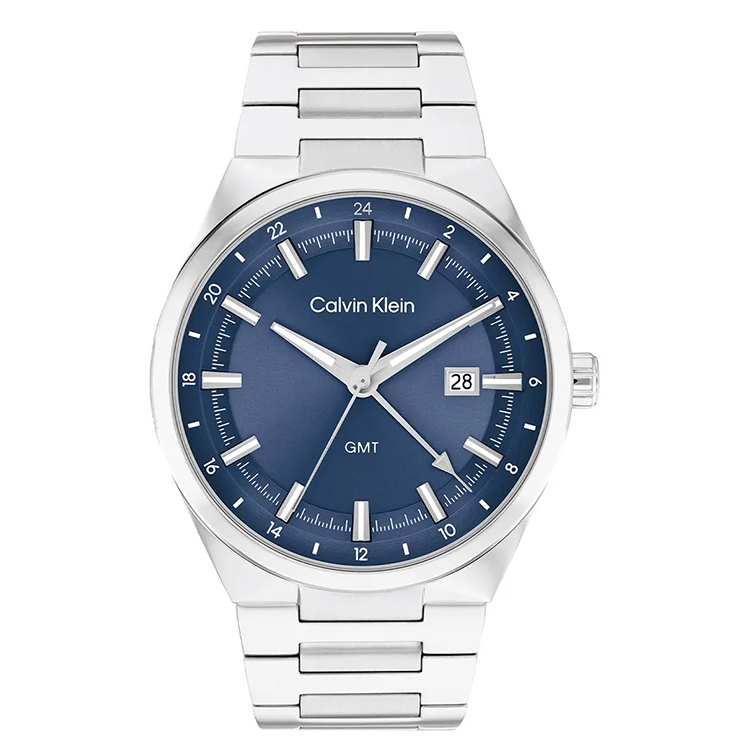Calvin Klein Band 25200488 Distinguish