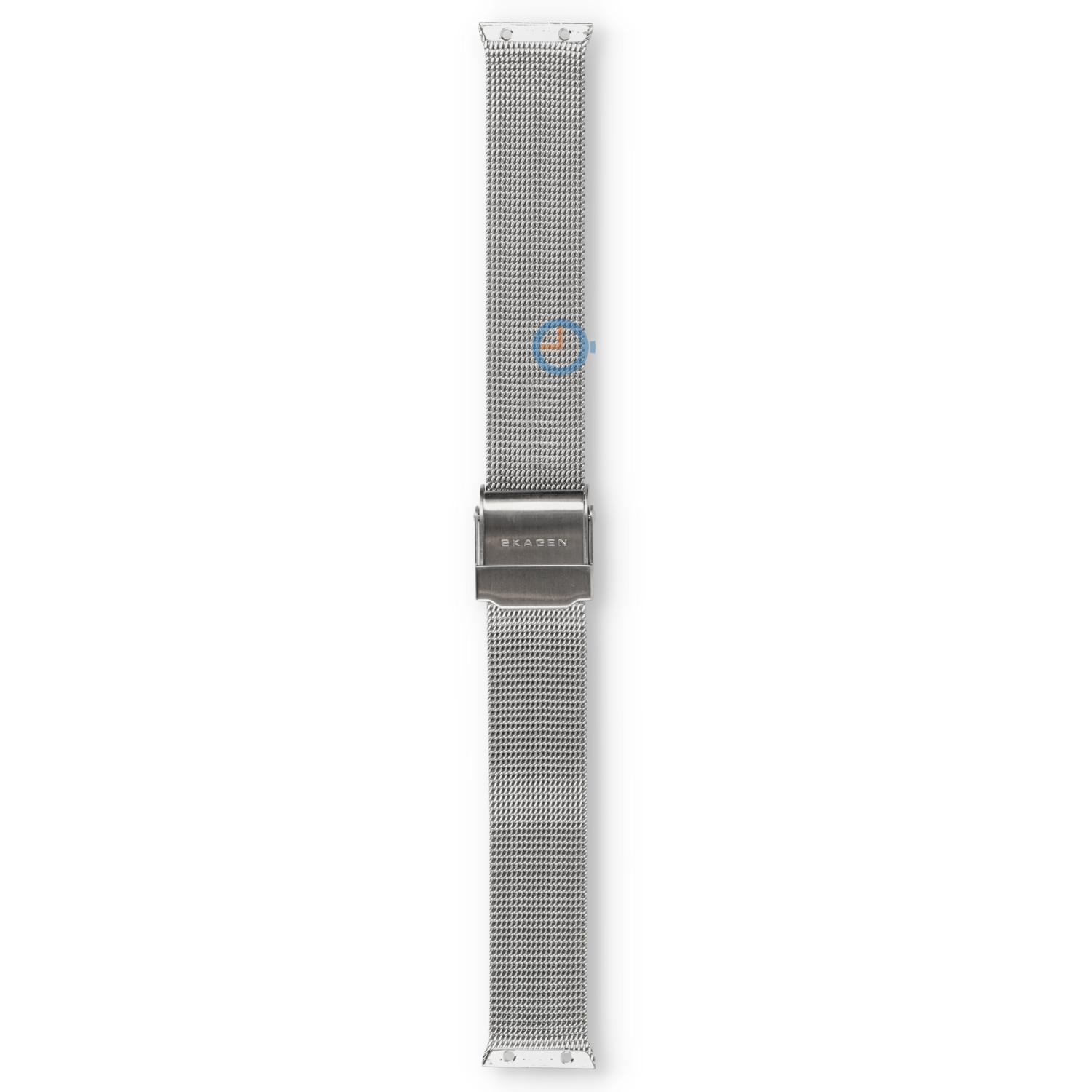 Skagen Uhrenarmband SKW2178