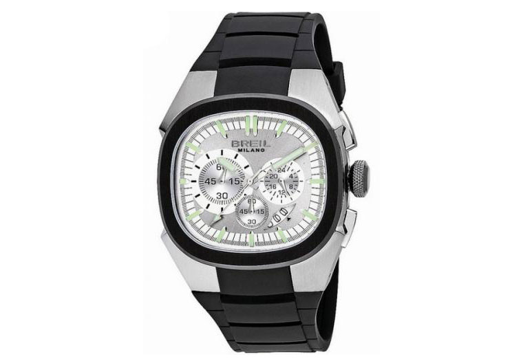Breil Uhrenarmband BW0308