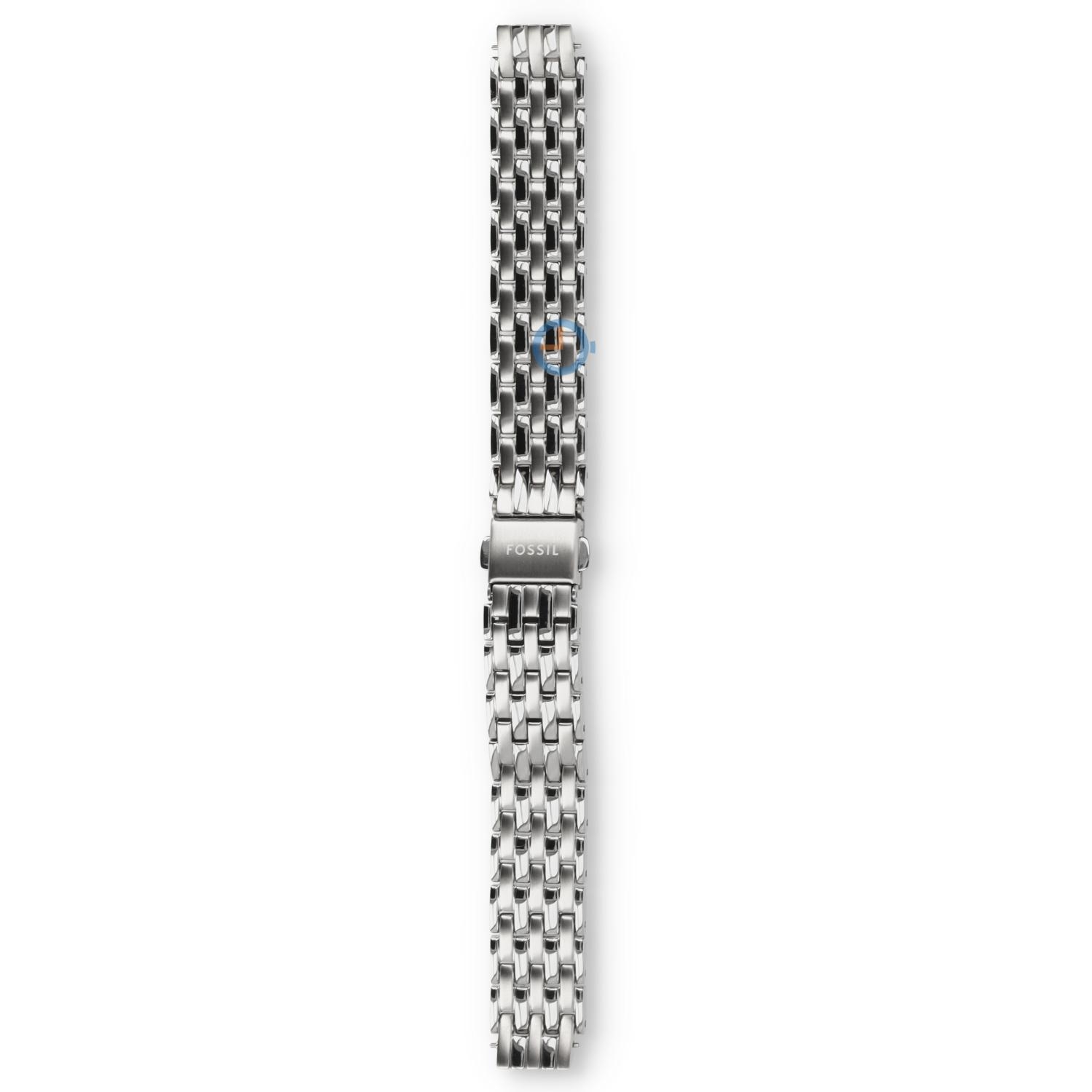 Fossil Uhrenarmband - ES5221