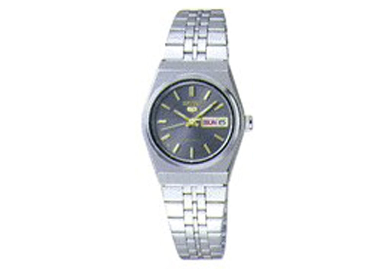 Original Uhrenarmband für Seiko SUAA65K1