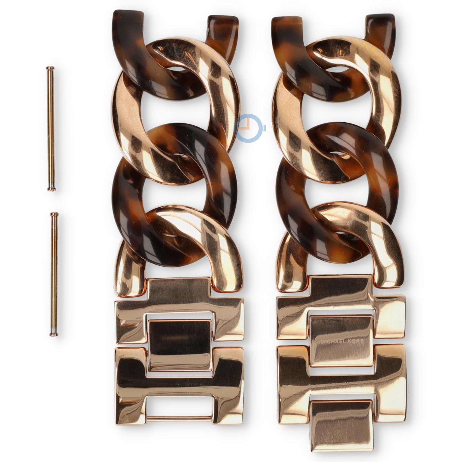 Michael Kors Uhrenarmband MK4269