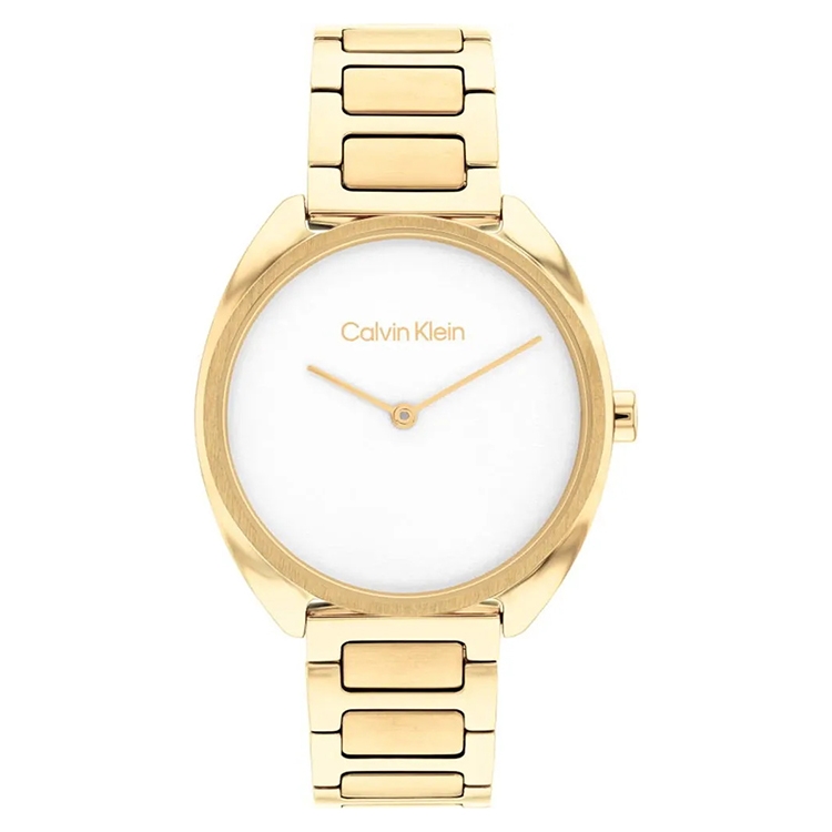 Calvin Klein Band 25200276 Adorn