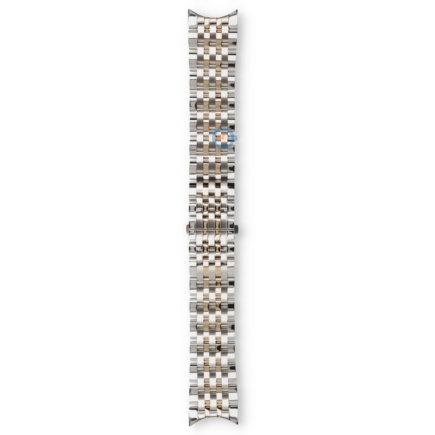 Citizen Uhrenarmband CB0156 - 66E