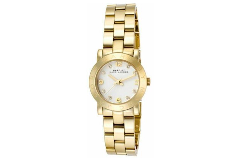 Marc Jacobs MBM3057 Uhrenarmband