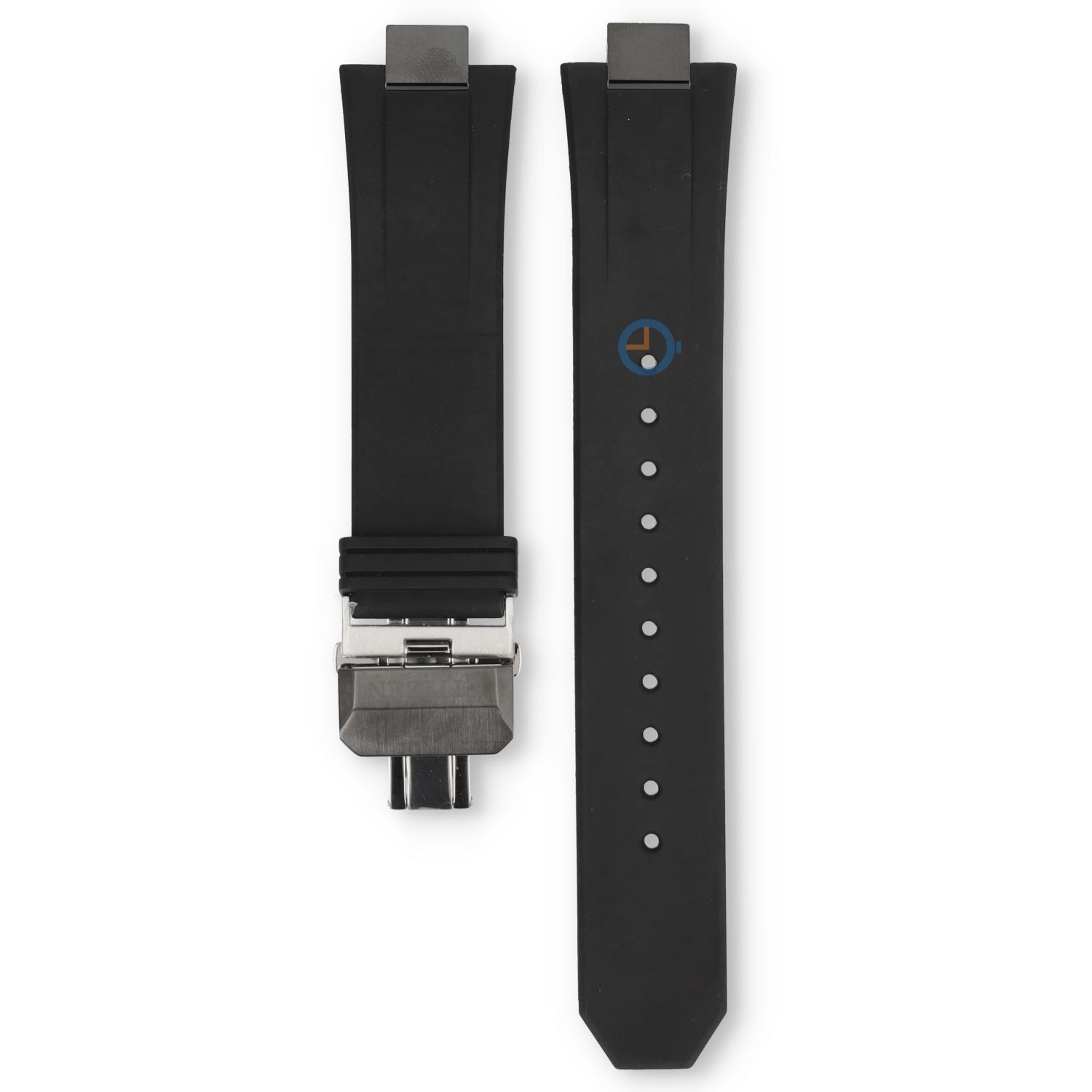 Citizen Armband NA1025-10E