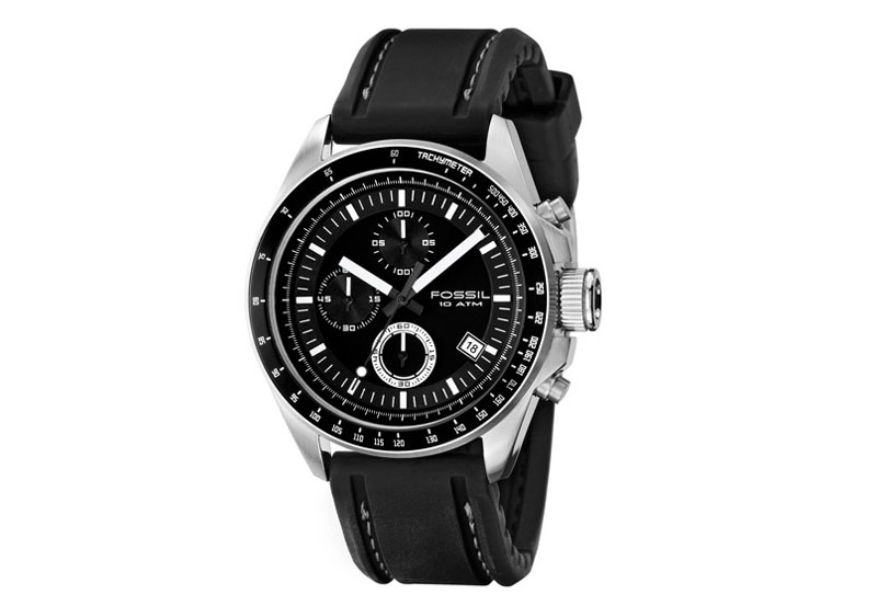 Fossil Uhrenarmband CH2573