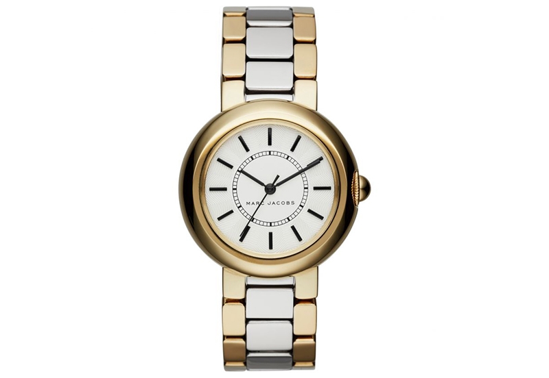 Marc Jacobs MJ3506 Uhrenarmband