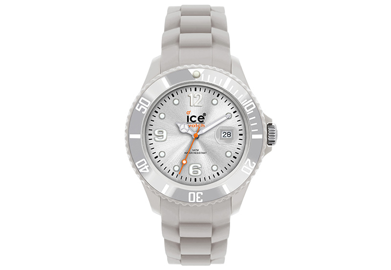 Ice-Watch Uhrenarmband - 000142 - ICE forever - Medium (40mm)