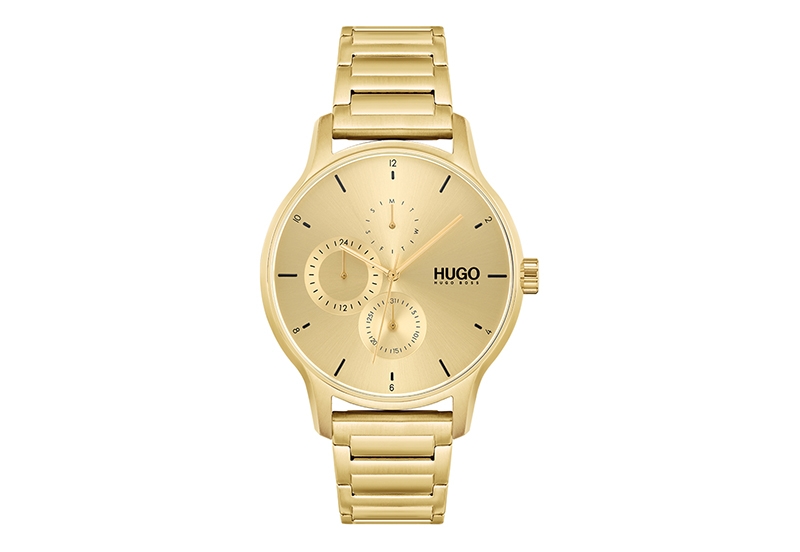 Hugo Boss band HB1530214
