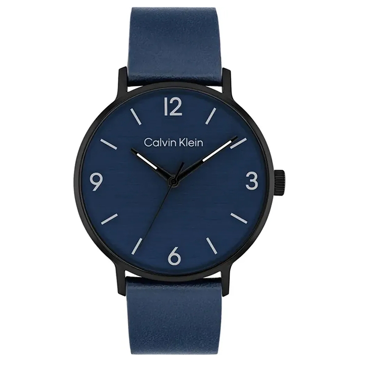 Calvin Klein Band 25200436 Modern