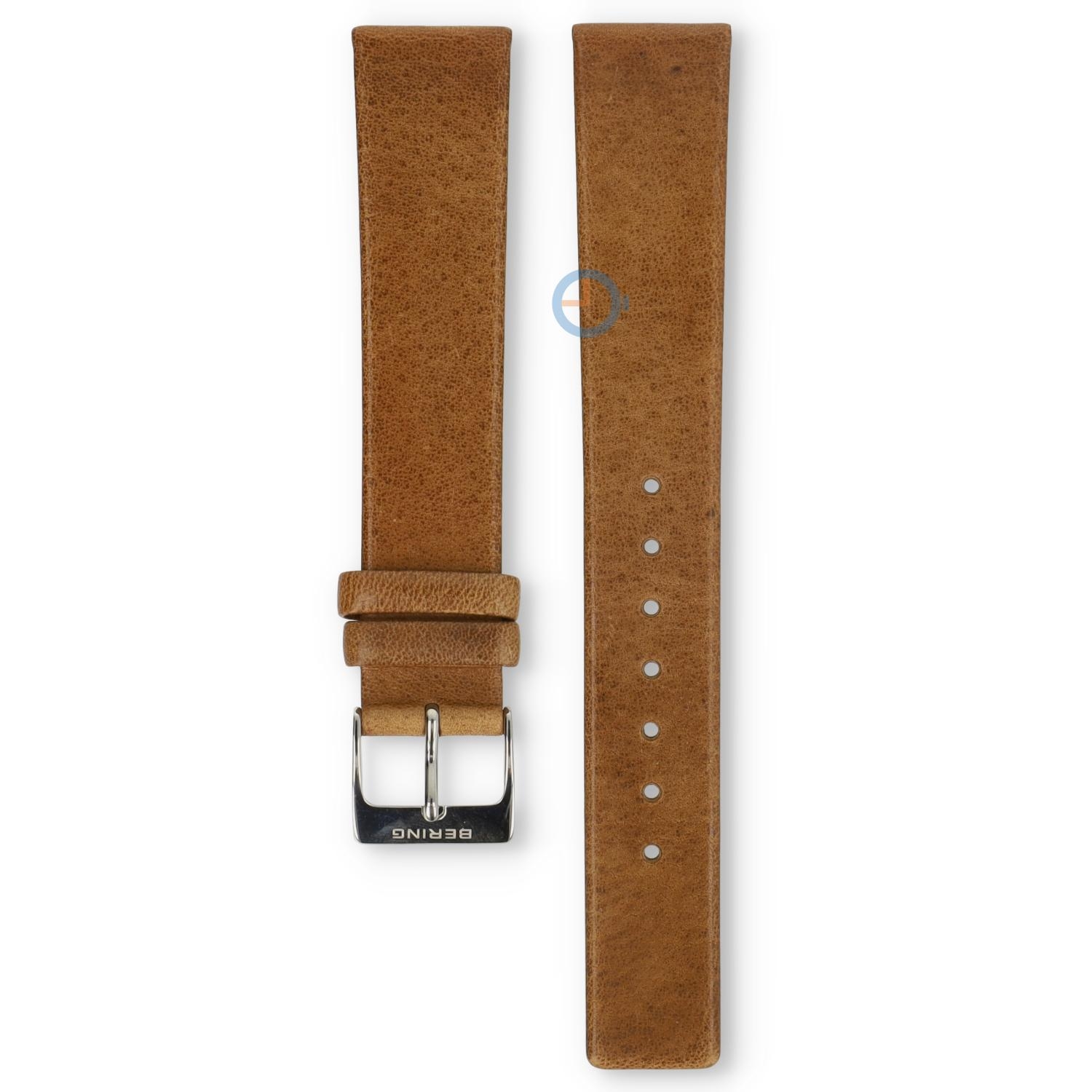 Bering Uhrenarmband 13436-506