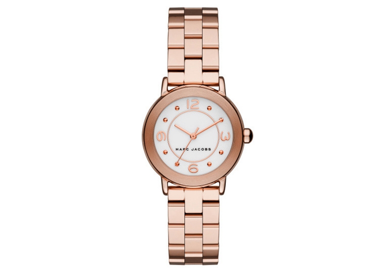 Marc Jacobs MJ3474 Uhrenarmband