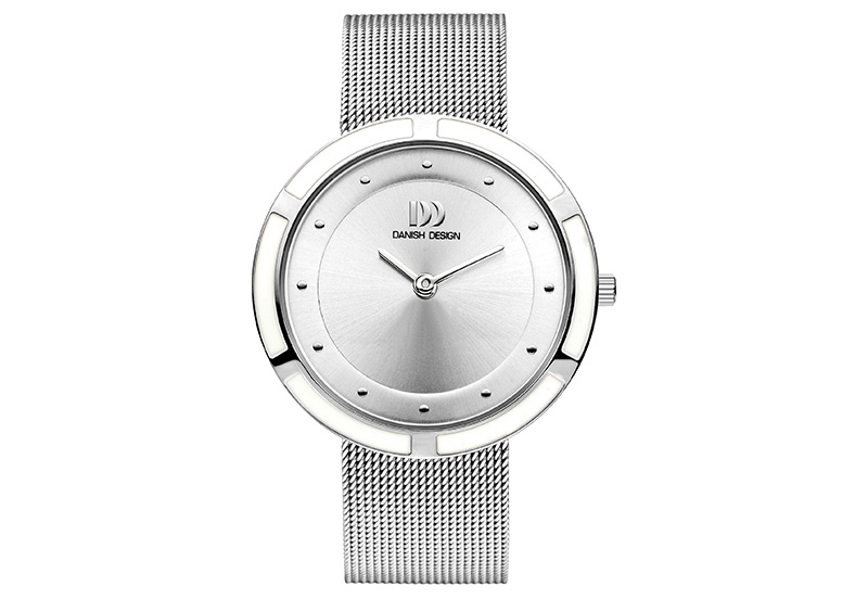 Danish Design Uhrenarmband IV62Q1062